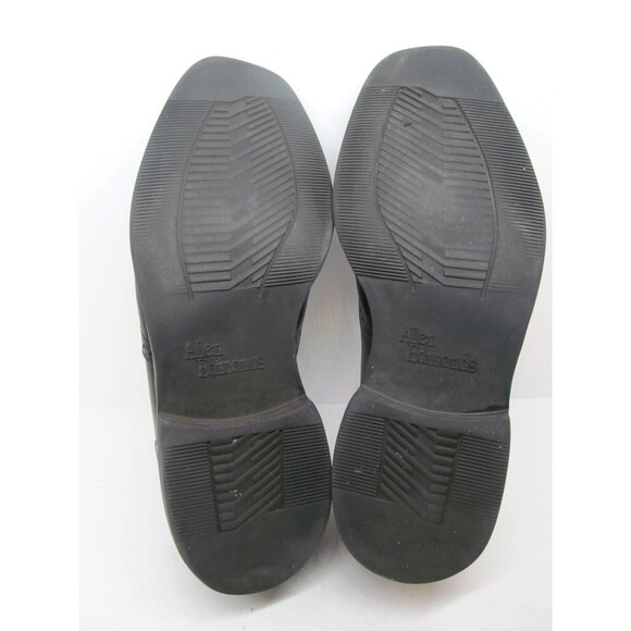 Allen Edmonds Hudson Lace Up Derby Size US 10.5 D - Picture 3 of 16